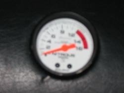 1995 Honda Del Sol