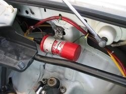 1995 Honda Del Sol
