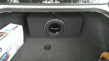 2003 Chevrolet Impala