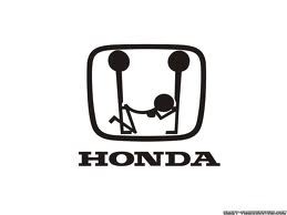 1992 Honda Civic