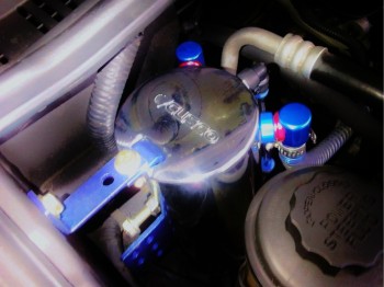 2006 Hyundai Getz