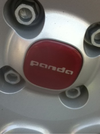 2013 Fiat 500c
