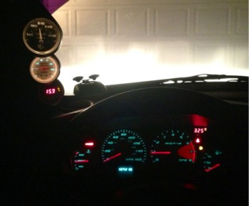 2005 Dodge Neon