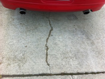 2004 Dodge Neon