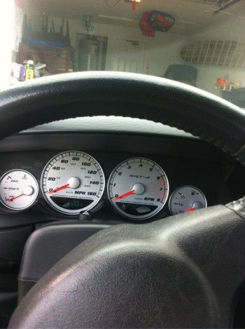 2004 Dodge Neon