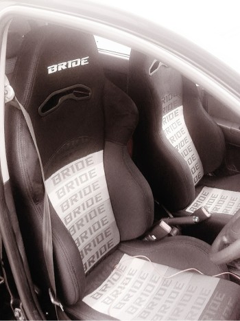2006 Hyundai Getz