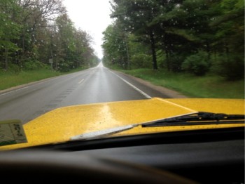 1972 Chevrolet 1500