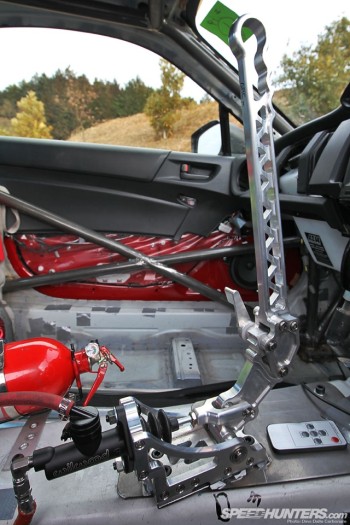 1989 Nissan 240SX