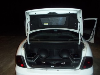 2003 Nissan Sentra