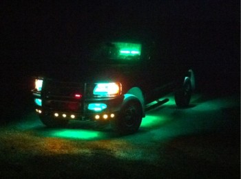 1998 Ford F150