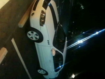 2004 Nissan Sentra