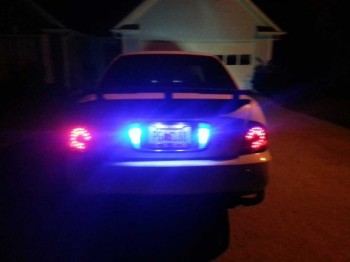 2004 Nissan Sentra