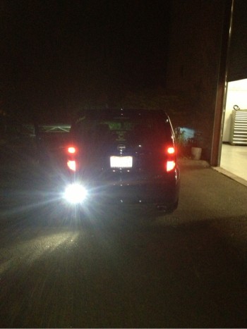 2008 Scion xB