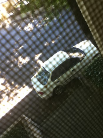 1998 Honda Civic