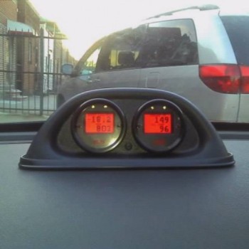 2006 Chevrolet Cobalt SS
