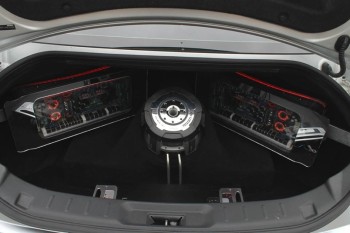 2010 Nissan GT-R