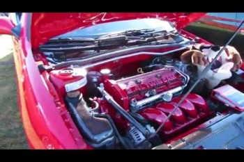 2002 Chevrolet Cavalier