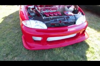 2002 Chevrolet Cavalier
