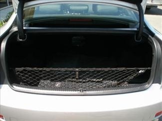 2006 Lexus IS250