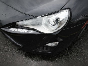 2013 Scion FR-S