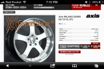1999 Lexus GS