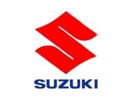 1988 Suzuki Aerio