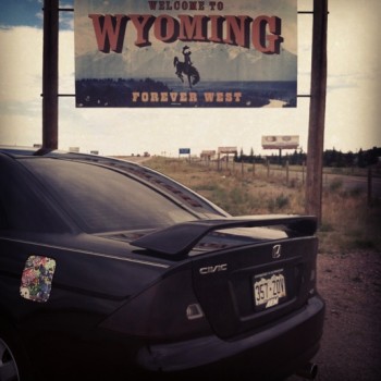 2002 Honda Civic