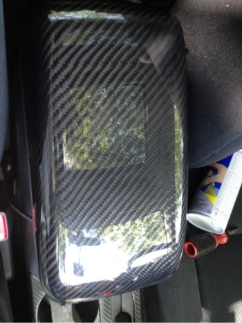 2009 Scion tC