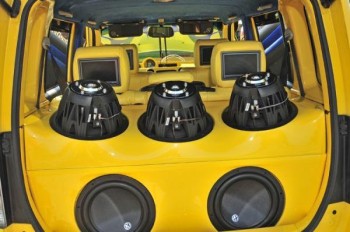 2005 Scion xB