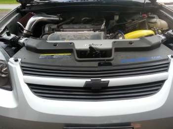 2008 Chevrolet Cobalt