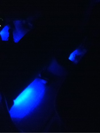 2002 Ford Focus