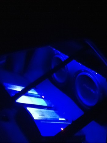 2002 Ford Focus