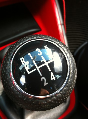 2002 Volkswagen Golf