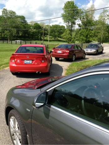 2007 Volkswagen Jetta