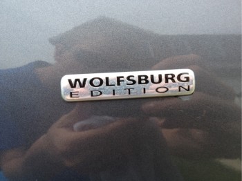 2007 Volkswagen Jetta
