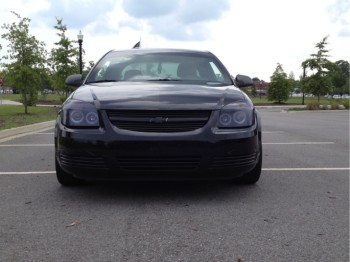 2007 Chevrolet Cobalt