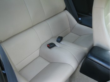 1994 Toyota Supra