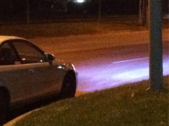 1997 Honda Civic