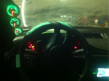 2003 Chevrolet Cavalier