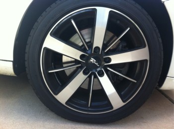 2006 Volkswagen Jetta