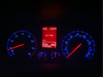 2006 Volkswagen Jetta