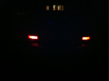 2002 Volkswagen Golf