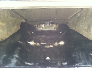 1997 Honda Civic