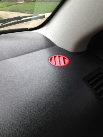 2009 Scion tC
