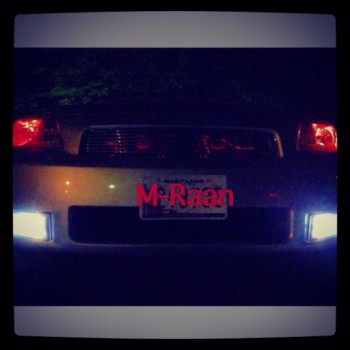 2006 Scion tC