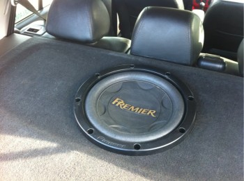 2002 Volkswagen Golf