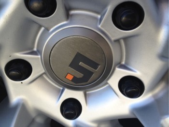 2011 Scion tC
