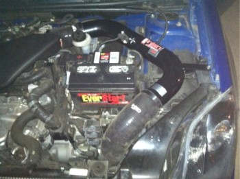 2007 Nissan Sentra
