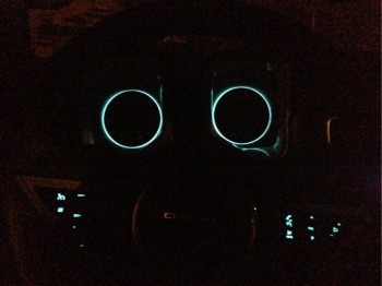 2010 Chevrolet Camaro