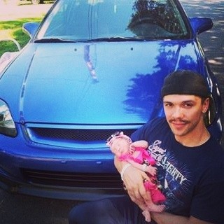 2000 Honda Civic